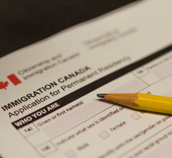 OnVision-Canada-immigration-documents
