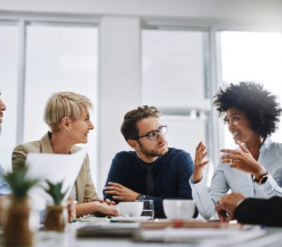 OnVision-Canada-professionals