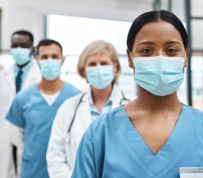 OnVision-Canada-skilled-workers