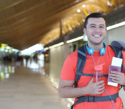 OnVision-Canada-traveler