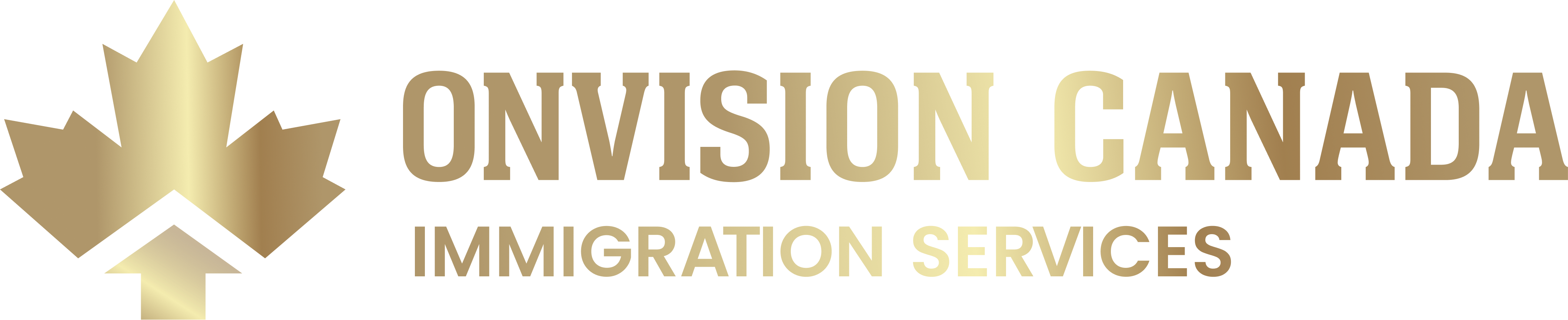 Onvision Canada